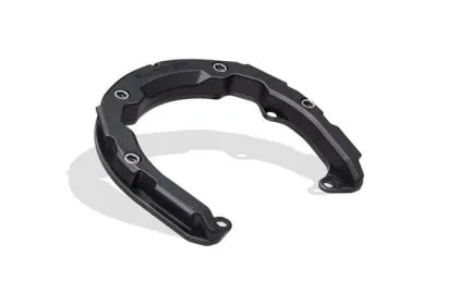 Монтажен пръстен SW-MOTECH TANK RING PRO XTZ 690 22