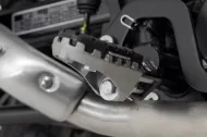 Мото степенки SW-MOTECH ION FOOTREST KIT R 1200 R ABS