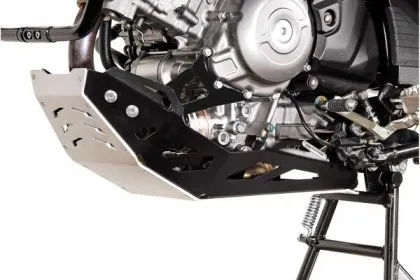 Engine protector SW-MOTECH ENGINE GUARD DL 650 ABS 23