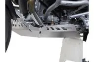 Engine protector SW-MOTECH ENGINE GUARD R 1200 GS