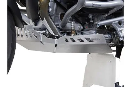 Engine protector SW-MOTECH ENGINE GUARD R 1200 GS