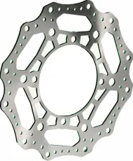 Спирачен диск RFX Race Wave Fixed Brake Disc KX 125/250 06-08 KX 250F 09-14