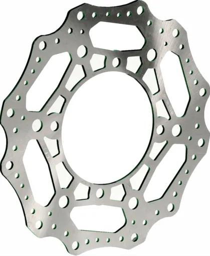Disc de frână fix RFX Race Wave KX 125/250 06-08 KX 250F 09-14