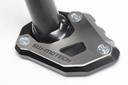 Странична стойка SW-MOTECH SIDESTAND FOOT EXT DL 650