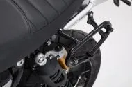 Side case racks SW-MOTECH SLC SIDE CARRIER L SCRAMBLER 1200 XC 19-24