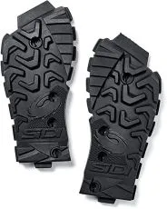 Ендуро подметки за ботуши SIDI CROSSFIRE 3 SRS РАЗМЕР 40-41