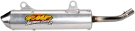 Pot FMF T-CORE2 S/A CR125 00-01