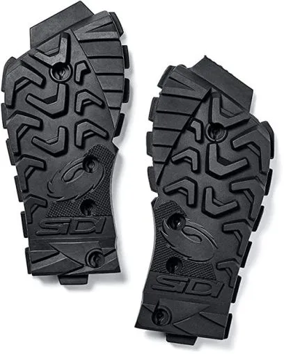 Σόλες μπότας SIDI CROSSFIRE 3 SRS Enduro ΜΕΓΕΘΟΣ 46-47