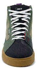Мото кецове SIDI ARX AIR LEMON/BRONZE