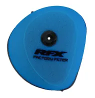 RFX Race Pre-Oiled Air Filter Honda CRF 250R 10-13 / 450R 9-12