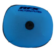 RFX Race Pre-Oiled Air Filter KX 450 19-24