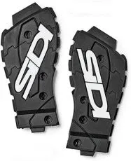 Мотокрос подметки за ботуши SIDI CROSSFIRE 3 SRS РАЗМЕР 42-43