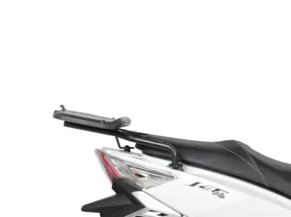 Kit de montare a carcasei SHAD S0JT17ST