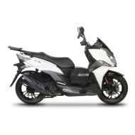 Κιτ τοποθέτησης θήκης SHAD S0JT17ST