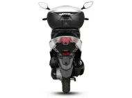 Κιτ τοποθέτησης θήκης SHAD S0JT17ST