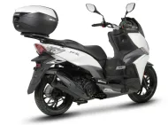 Κιτ τοποθέτησης θήκης SHAD S0JT17ST