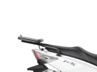 Κιτ τοποθέτησης θήκης SHAD S0JT17ST