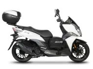 Κιτ τοποθέτησης θήκης SHAD S0JT17ST