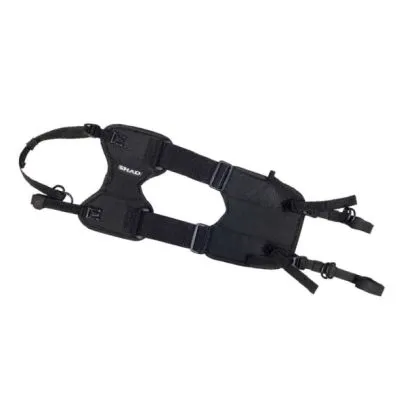 Универсална база за закрепване на мото чанти SHAD X1SL90