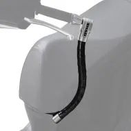 Система за заключване Shad PIAGGIO ONE ELECTRICA '22 (SIZE 5)