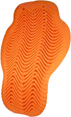 Προστατευτικό πλάτης ICON D3O LEVEL 1
