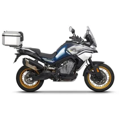 SHAD C0MT81ST CF MOTO 800MT Case Mounting Kit