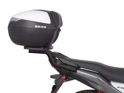 SHAD H0CF11ST case mounting kit