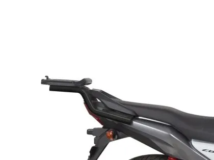 SHAD H0CF11ST case mounting kit