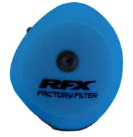 RFX Race Pre-Oiled Air Filter KTM EXC 125/150/200