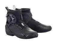 Boots ALPINESTARS SP-2 BLACK