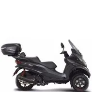 Κιτ τοποθέτησης θήκης SHAD V0MP58ST