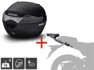 Κιτ τοποθέτησης θήκης SHAD V0MP58ST