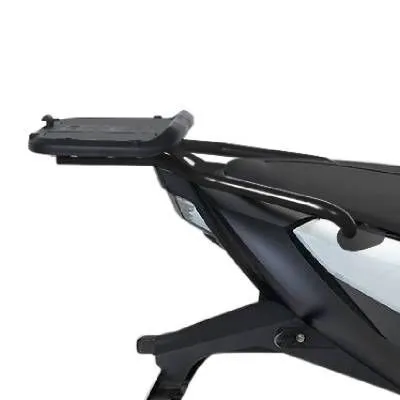 Монтажен комплект за куфари SHAD TOP MASTER BMW C-EVOLUTION ELECTRIC '17