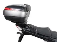 Κιτ τοποθέτησης θήκης SHAD Y0FJ15ST