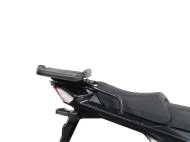 Κιτ τοποθέτησης θήκης SHAD Y0FJ15ST