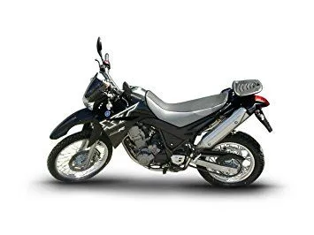 Κιτ τοποθέτησης θήκης SHAD Y0XT64ST