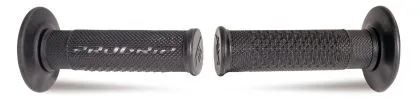 Γκριπ PROGRIP 792 NO WAFFLE BLACK