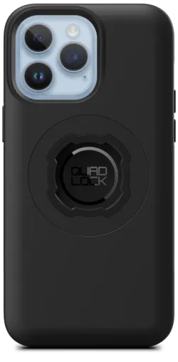 Θήκη τηλεφώνου QUAD LOCK MAG iPhone 14 Pro Max