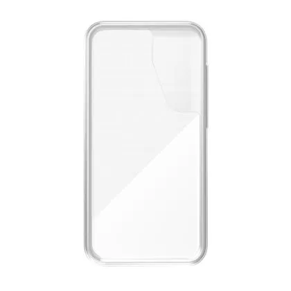 Водоустойчив калъф QUAD LOCK Samsung Galaxy A35/A55