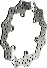 Спирачен диск RFX Race Wave Fixed Brake Disc RM 125/250 00-05