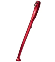 RFX Pro Side Stand - Red Beta RR