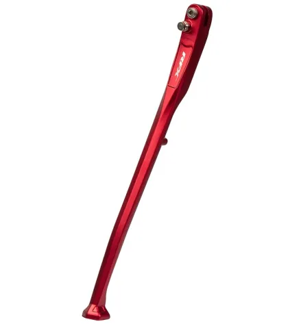 Странична стойка RFX Pro Side Stand - Red Beta RR