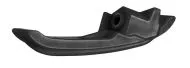 RACETECH chain protector