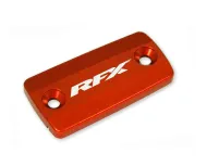 Комплект капаци RFX Pro Reservoir Cap Kit Kit - Gas Gas MC 125-450 (Brembo Brake and Clutch)