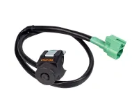 RFX Race Start Button Starter Console - OEM Replica KX 250/450 21-25