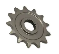RFX Race Front Sprocket 12 Teeth Honda CR 125 R 87-03