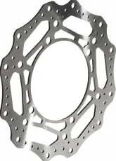 Спирачен диск RFX Race Wave Fixed Brake Disc CR 125/250/500 R 1989-91