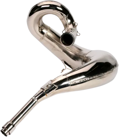 Bagpipe FMF GNARLY PIPE YZ250 97-98