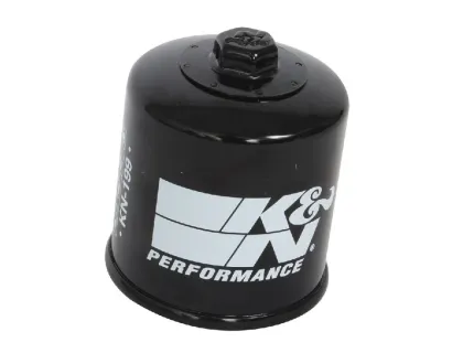 Oil filter KN-199
