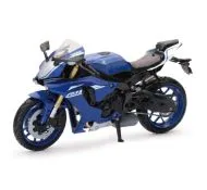 Мотоциклет играчка Yamaha YZF-R1